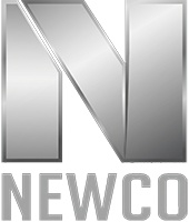 Newco Projects